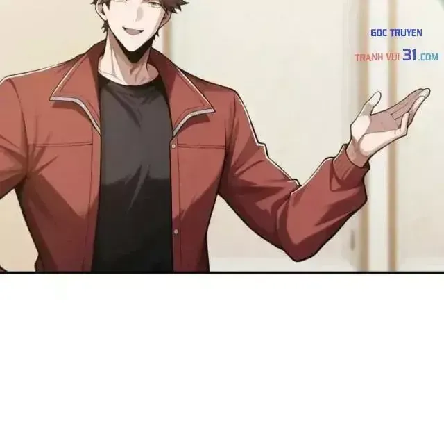 Chapter 66 - Trang 25