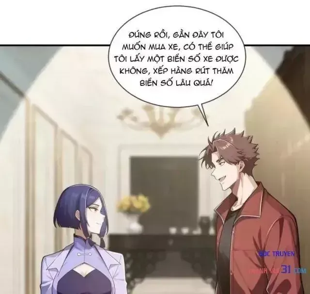 Chapter 66 - Trang 26