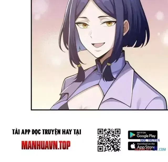 Chapter 66 - Trang 28