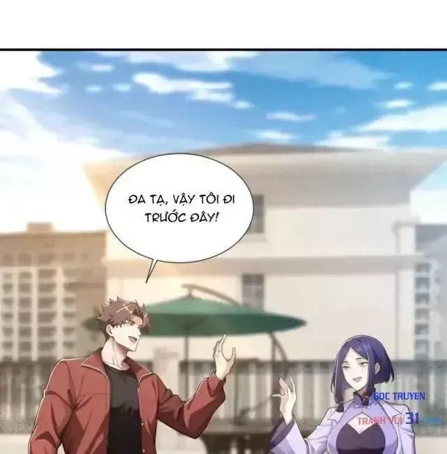 Chapter 66 - Trang 29