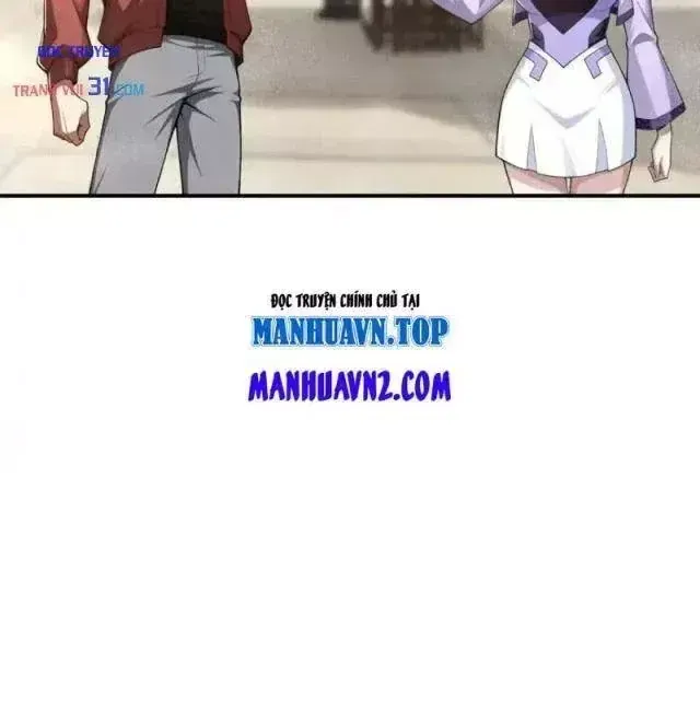 Chapter 66 - Trang 30