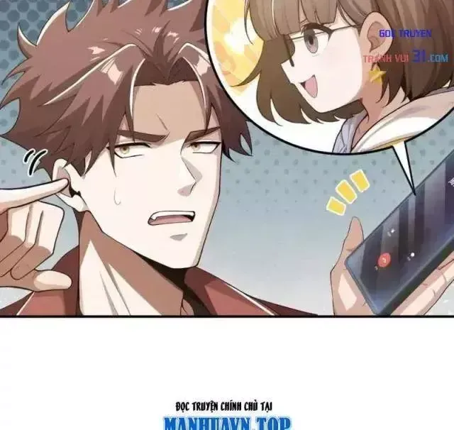 Chapter 66 - Trang 4