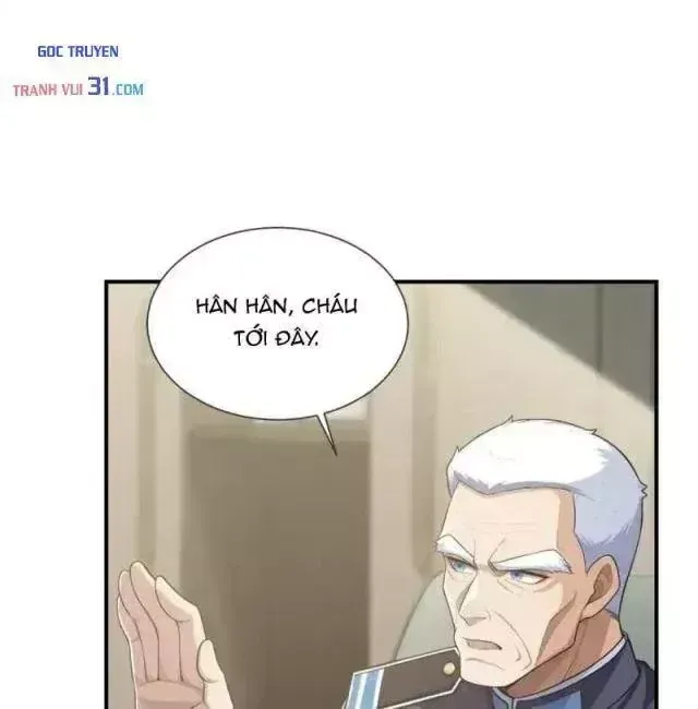 Chapter 66 - Trang 32