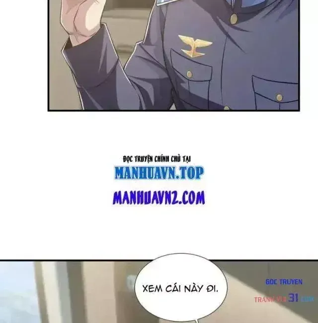 Chapter 66 - Trang 33