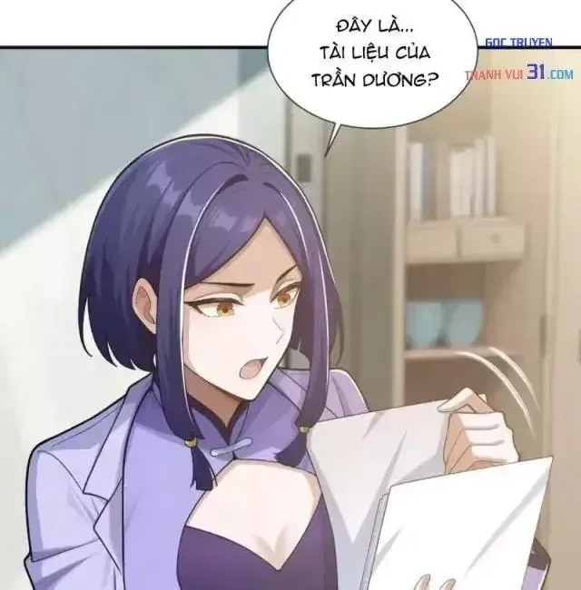 Chapter 66 - Trang 35