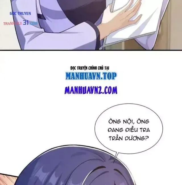 Chapter 66 - Trang 36