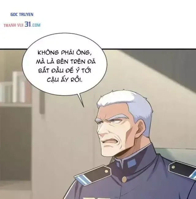 Chapter 66 - Trang 38