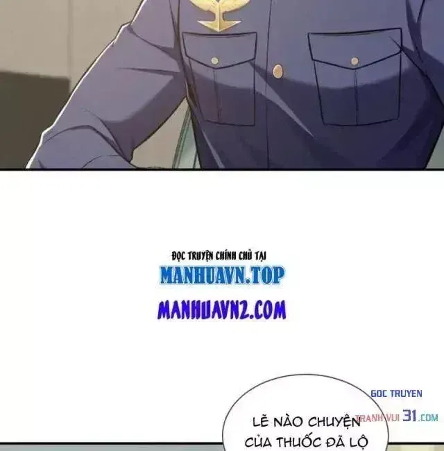 Chapter 66 - Trang 39