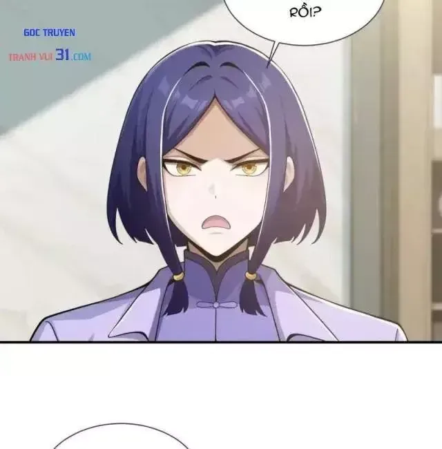Chapter 66 - Trang 40