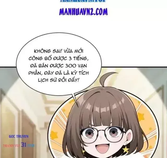 Chapter 66 - Trang 5