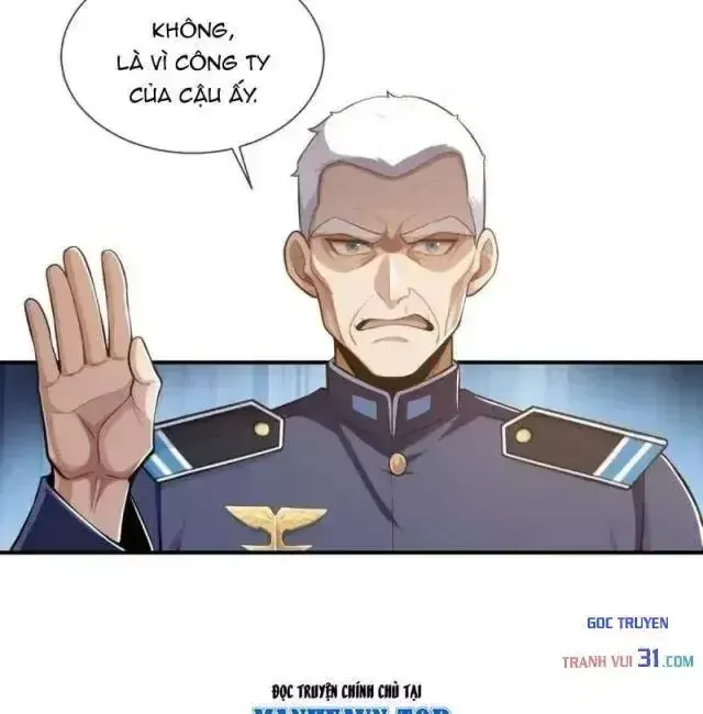 Chapter 66 - Trang 41