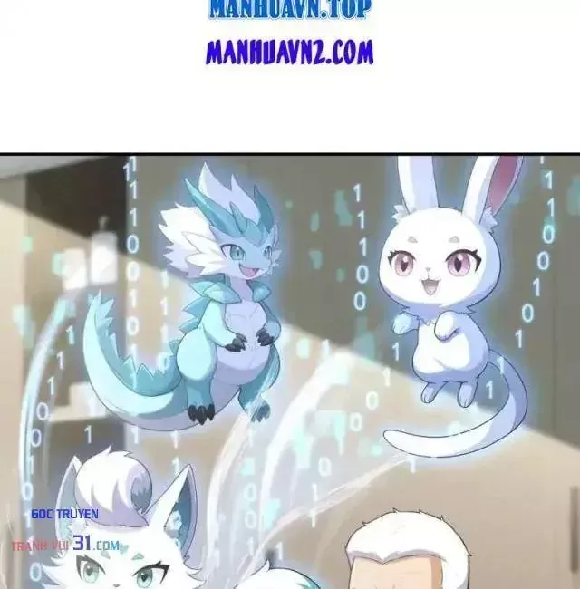 Chapter 66 - Trang 42
