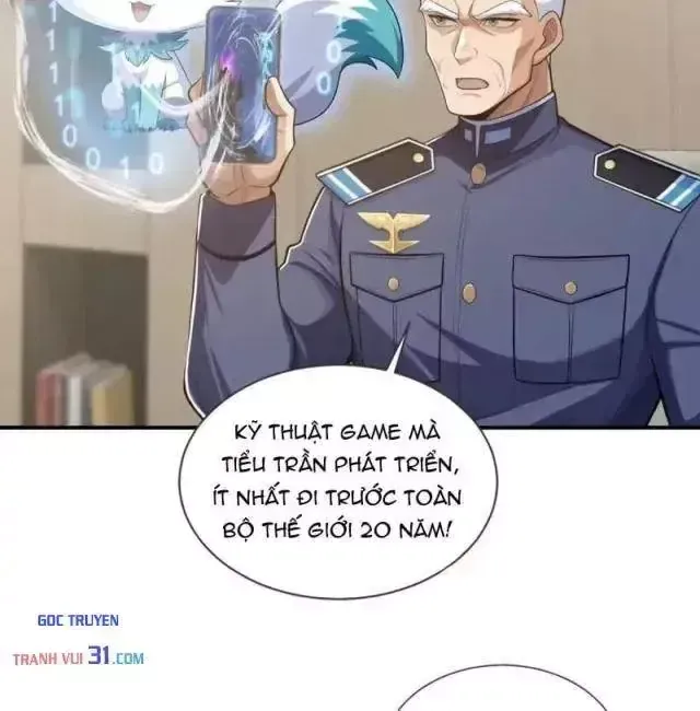 Chapter 66 - Trang 43