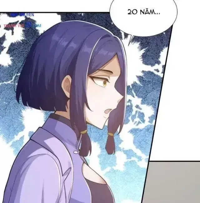 Chapter 66 - Trang 44