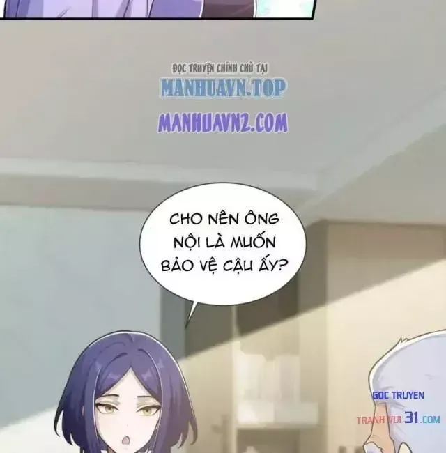 Chapter 66 - Trang 45