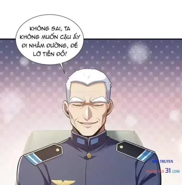 Chapter 66 - Trang 47