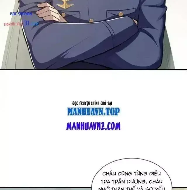 Chapter 66 - Trang 48