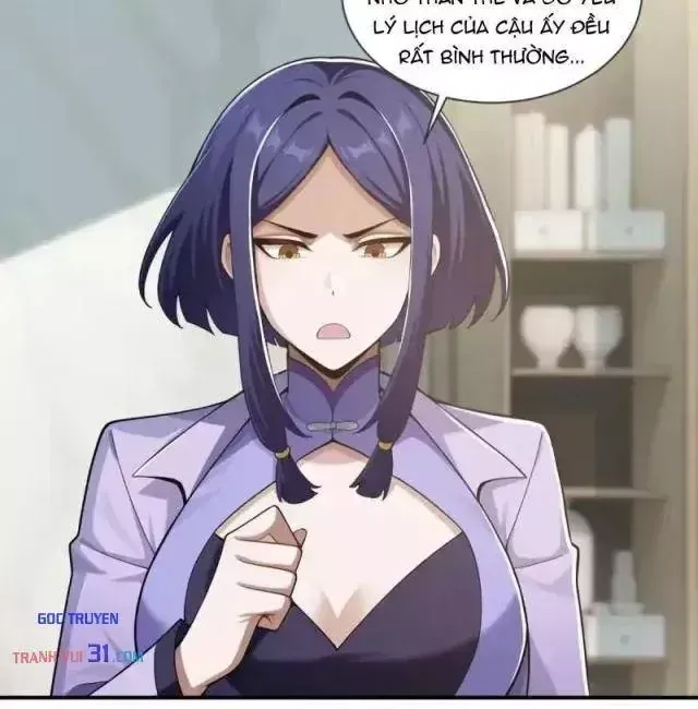 Chapter 66 - Trang 49