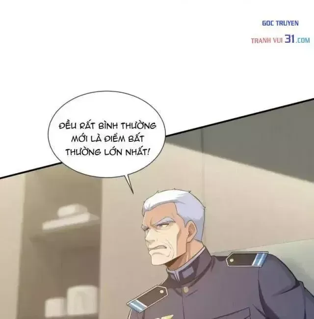 Chapter 66 - Trang 50
