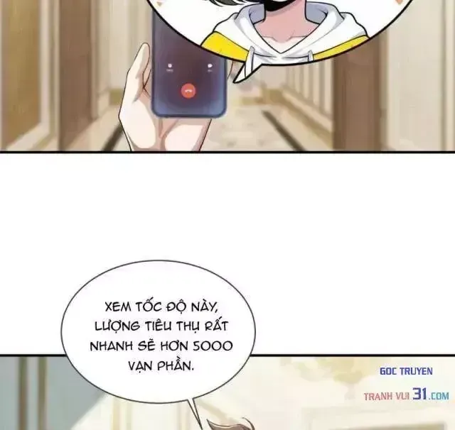 Chapter 66 - Trang 6