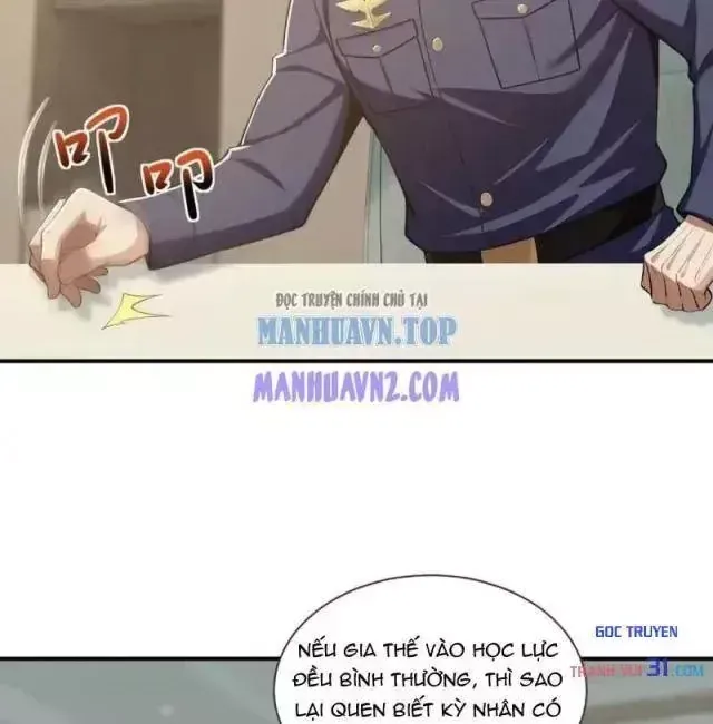 Chapter 66 - Trang 51