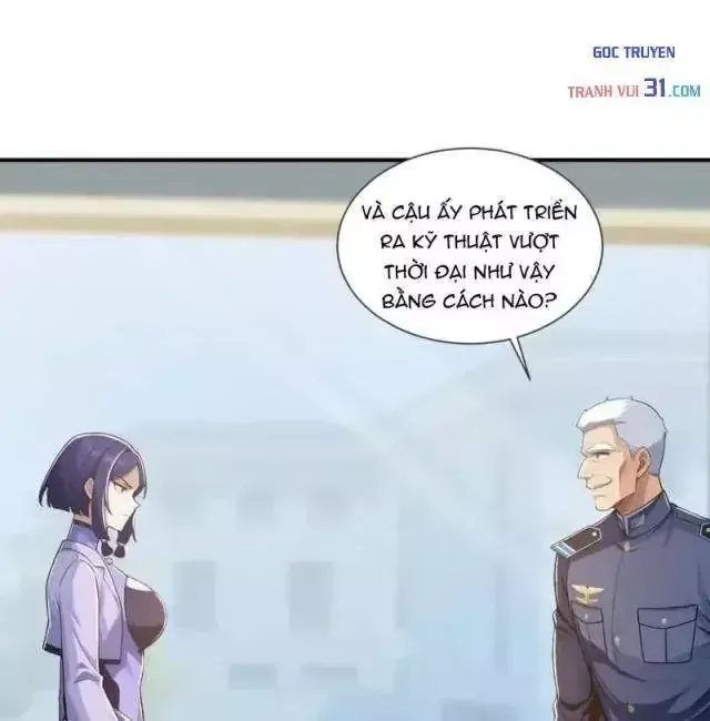 Chapter 66 - Trang 53