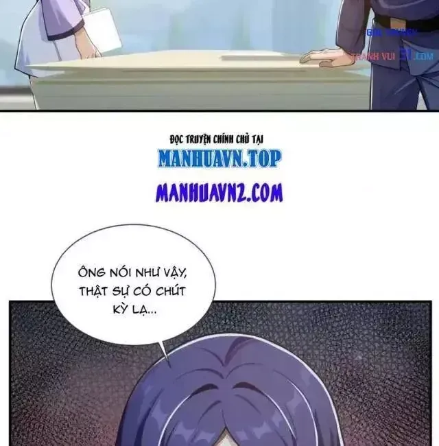 Chapter 66 - Trang 54