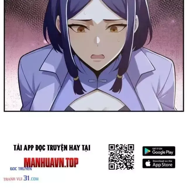 Chapter 66 - Trang 55