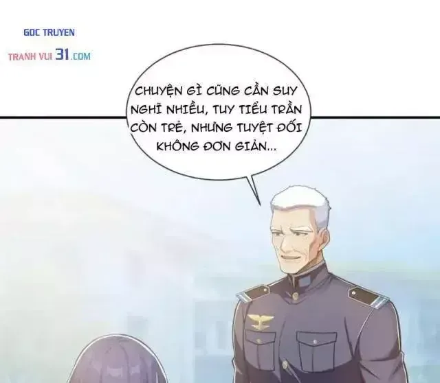 Chapter 66 - Trang 56