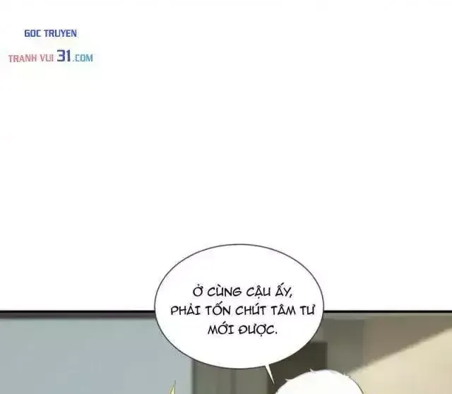 Chapter 66 - Trang 58