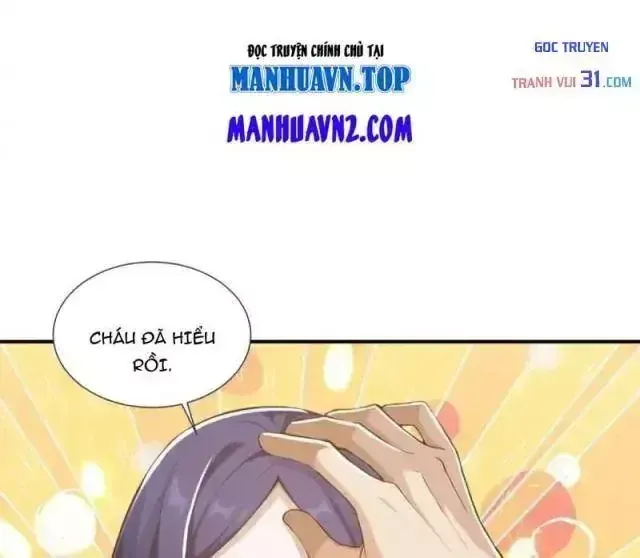 Chapter 66 - Trang 60