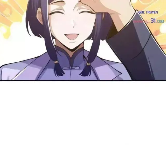 Chapter 66 - Trang 61