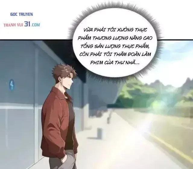 Chapter 66 - Trang 64