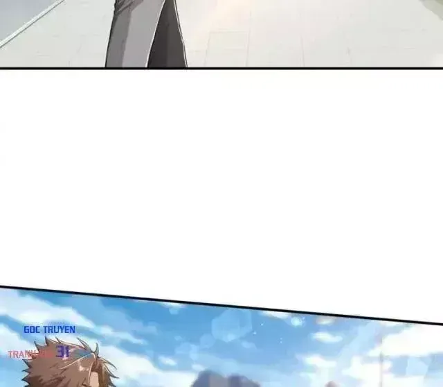 Chapter 66 - Trang 65