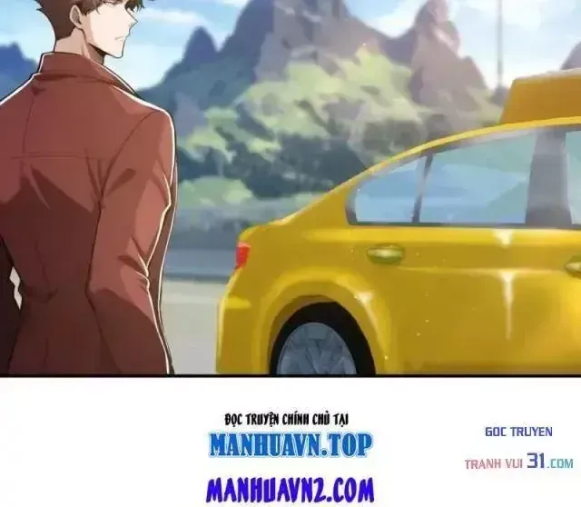 Chapter 66 - Trang 66