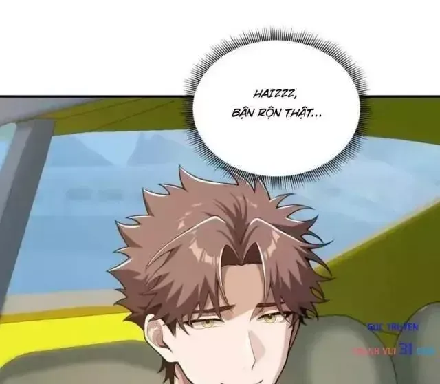 Chapter 66 - Trang 67