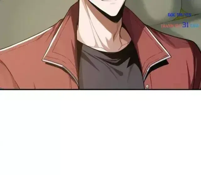 Chapter 66 - Trang 68