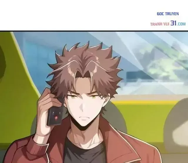 Chapter 66 - Trang 69