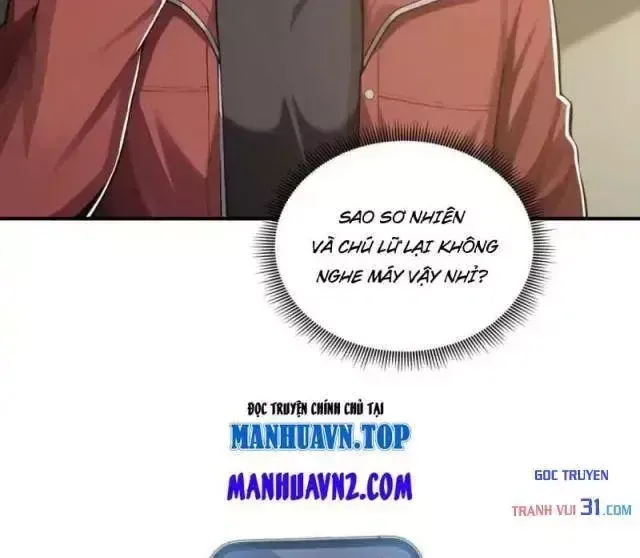 Chapter 66 - Trang 70