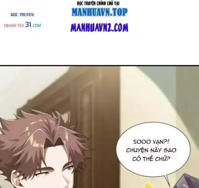 Chapter 66 - Trang 8