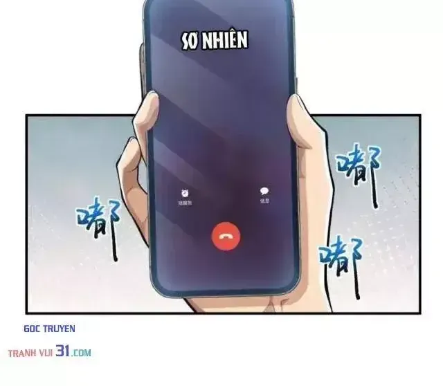 Chapter 66 - Trang 71