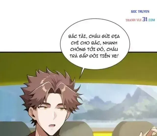 Chapter 66 - Trang 72