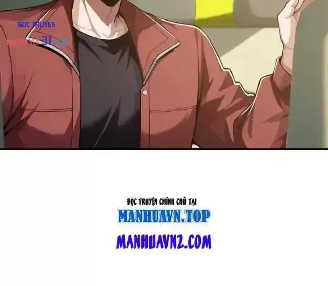 Chapter 66 - Trang 73