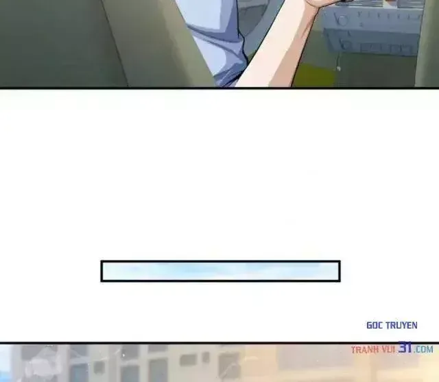 Chapter 66 - Trang 75