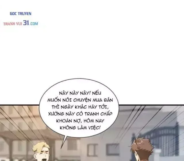 Chapter 66 - Trang 79