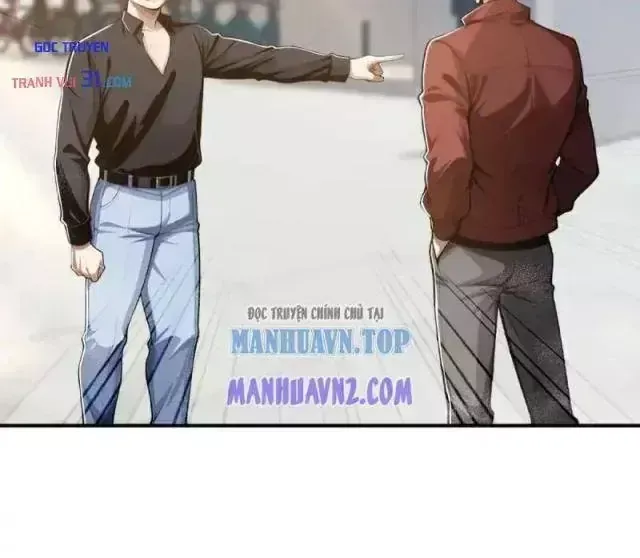 Chapter 66 - Trang 80