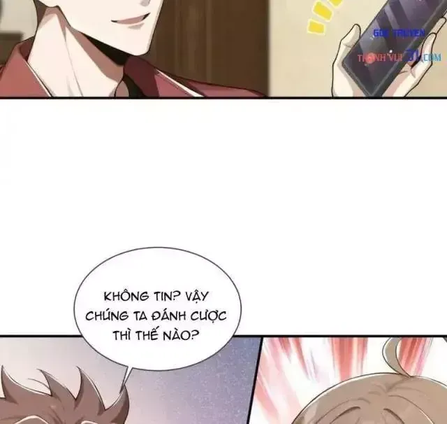 Chapter 66 - Trang 9