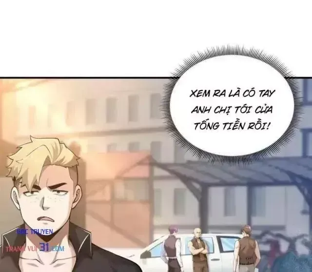 Chapter 66 - Trang 81