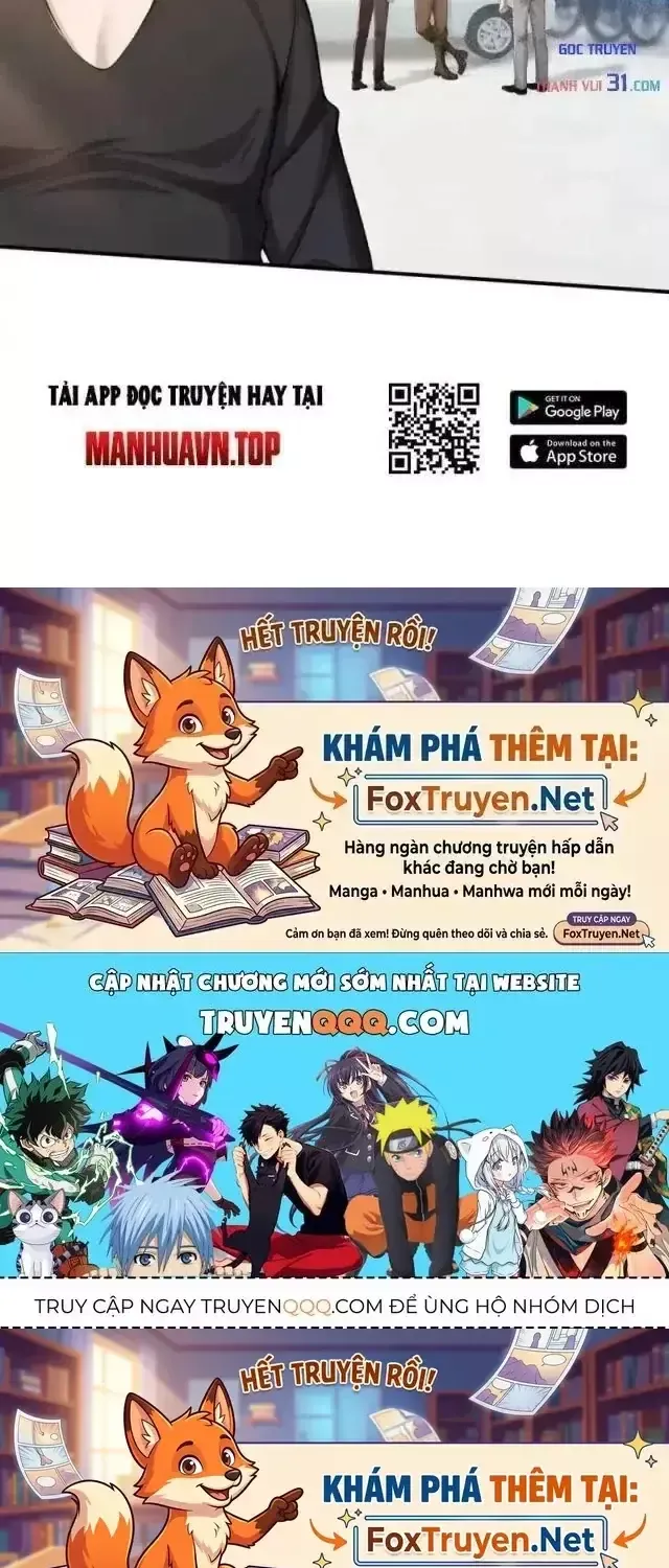 Chapter 66 - Trang 82
