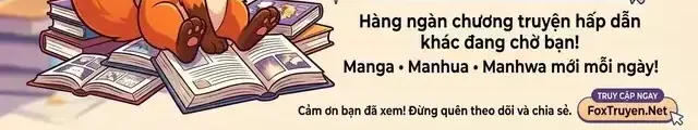 Chapter 66 - Trang 83